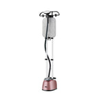 AG-1121 Garment Steamer