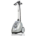 E-lite Garment Steamer SS-19