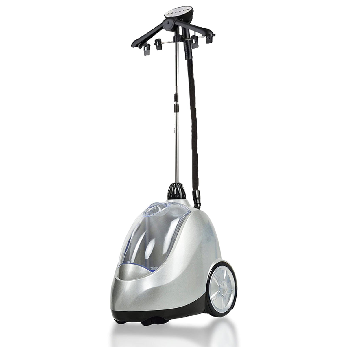 E-lite Garment Steamer SS-19