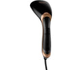 Philips Handheld garment steamer GC362/86