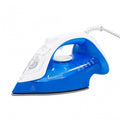 Kenwood Steam Iron STP60.000WB