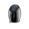 Kenwood Digital Air Fryer HFP30.000BK