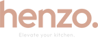 henzo - Home