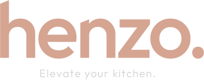 henzo