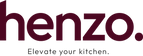 henzo - Home