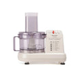 Panasonic MK-5086 Food Processor product image