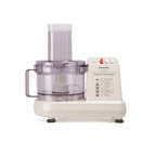 Panasonic MK-5086 Food Processor product image