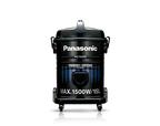 Panasonic MC-YL690 15 L drum vacuum cleaner – verified retailer view