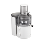 Panasonic MJ-CB100 juicer – official product view