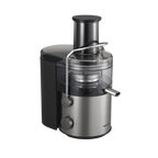Panasonic MJ-CB600 juicer – official product view