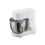 Panasonic MK-CM300 4.3 L kitchen machine – official product view