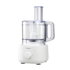 Panasonic MK-F310 18-function food processor – official product view