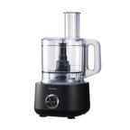 Panasonic MK-F510 25-function food processor – official product view