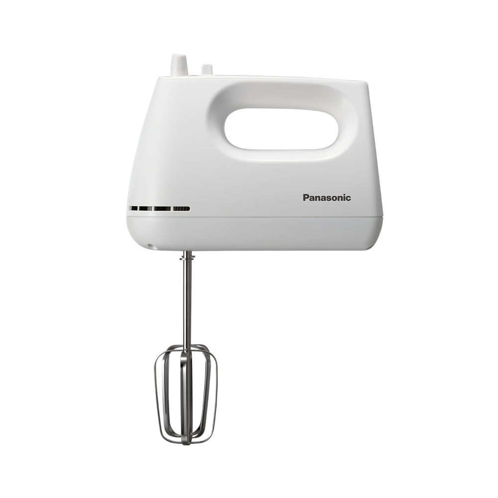 Panasonic MK-GH3 hand mixer – official product view