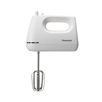 Panasonic MK-GH3 hand mixer – official product view