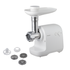 Panasonic MK-GX1700 meat grinder – official product view