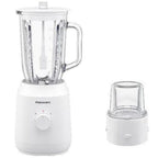 Panasonic MX-EX1081 blender with mill – verified retailer view