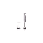 Panasonic MX-GS1 hand blender – official product view