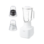 Panasonic MX-MG5321 blender with two mills – official product view