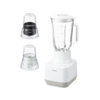 Panasonic MX-MG5421 blender with two mills – official product view