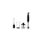 Panasonic MX-SS1 3-in-1 hand blender – official product view