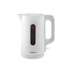 Panasonic NC-K101 1.7 L electric kettle – official product view