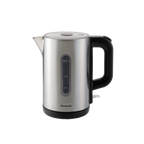 Panasonic NC-K301 1.7 L electric kettle – official product view