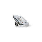 Panasonic NI-100DX cordless dry iron – official product view