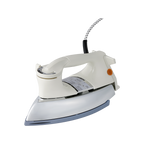 Panasonic NI-22AWT heavyweight dry iron – official product view