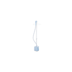 Panasonic NI-GSE050 garment steamer – official detail view
