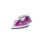 Panasonic NI-M250T pink steam iron – official product view