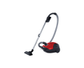 Panasonic MC-CG711 6L Bagged Canister Vacuum Cleaner product image