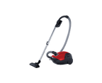 Panasonic MC-CG711 6L Bagged Canister Vacuum Cleaner product image