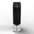 E-lite Evaporative Air Cooler EAC-30