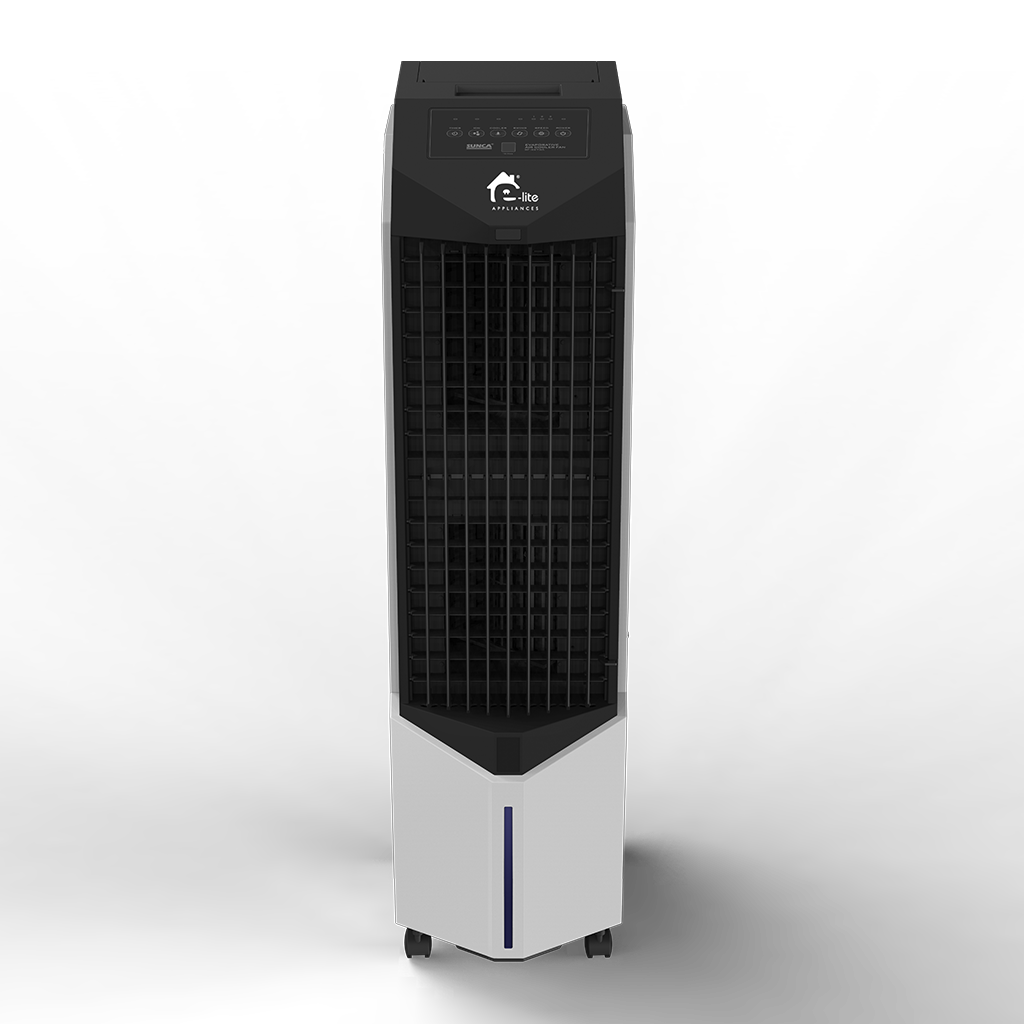 E-lite Evaporative Air Cooler EAC-30