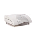 Panasonic NF-GW1 4-Slice Sandwich Maker product image