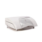 Panasonic NF-GW1 4-Slice Sandwich Maker product image