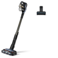 Philips 8000 Series Cordless Stick vacuum cleaner XC8043/61