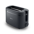 Philips Toaster HD2510/10