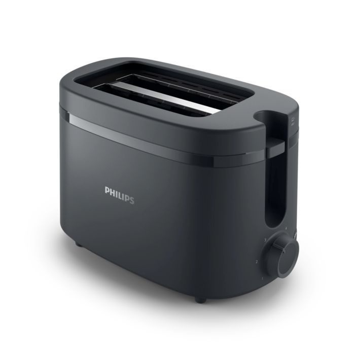 Philips Toaster HD2510/10