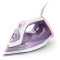 Philips Steam Iron DST3010/30