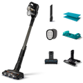Philips 8000 Series Aqua Plus Cordless Vacuum XC8347/61