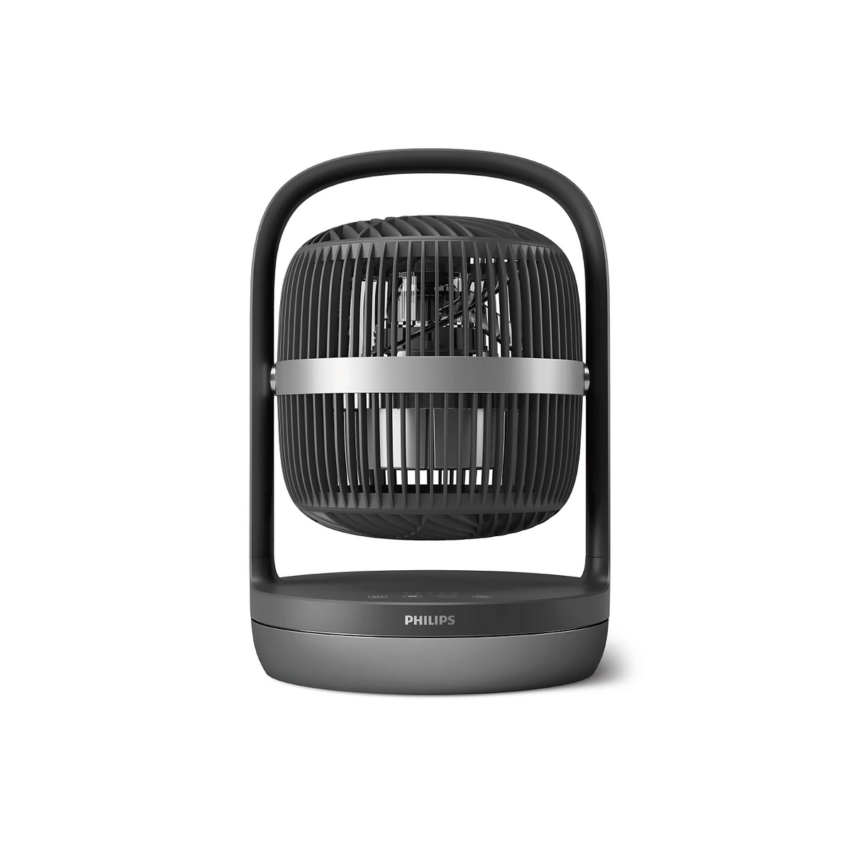 Philips Table Fan 3000 Series CX3050/01