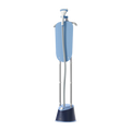Philips 1000 Series Garment steamer STE1030/26