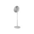 Philips Pedestal Fan 2000 Series CX2550/00