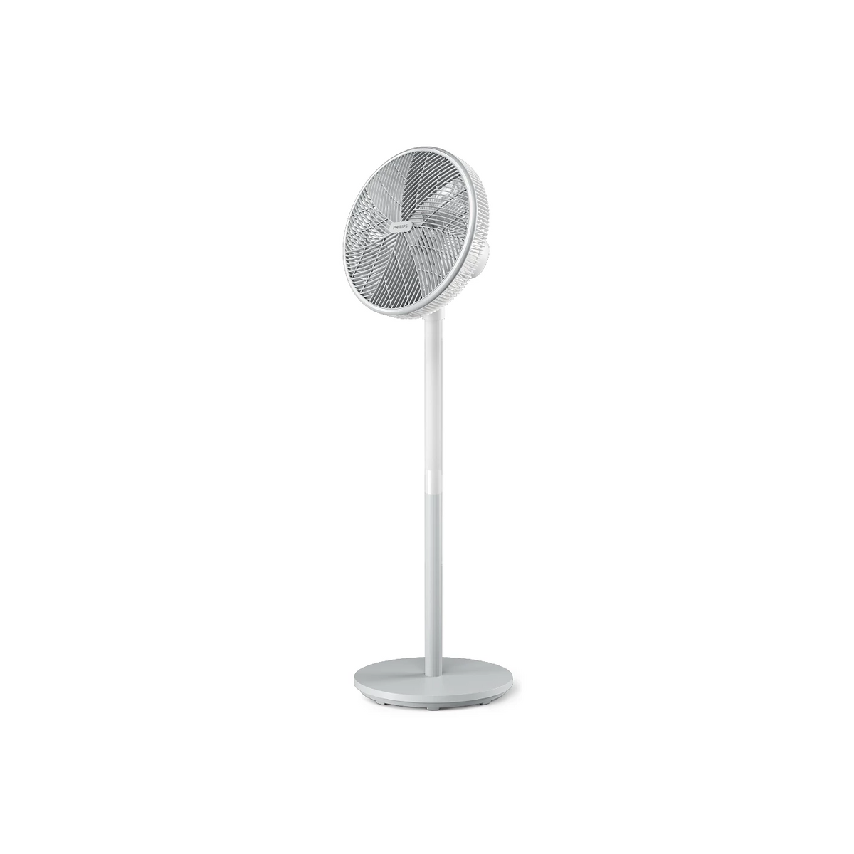 Philips Pedestal Fan 2000 Series CX2550/00