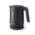Philips HD9314/91 Essentials collection 1000 Series Kettle