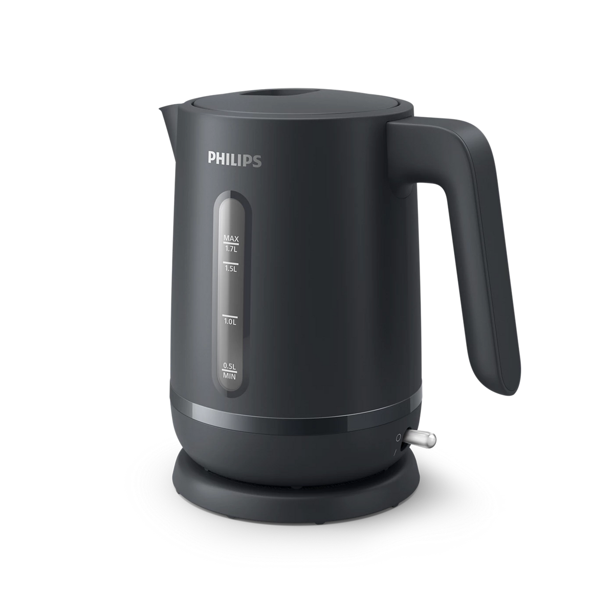 Philips HD9314/91 Essentials collection 1000 Series Kettle