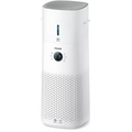 Philips Series 3000 2-in-1 Air Purifier & Humidifier AC3737/10