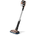 Philips SpeedPro Max Stick vacuum cleaner XC7041/01